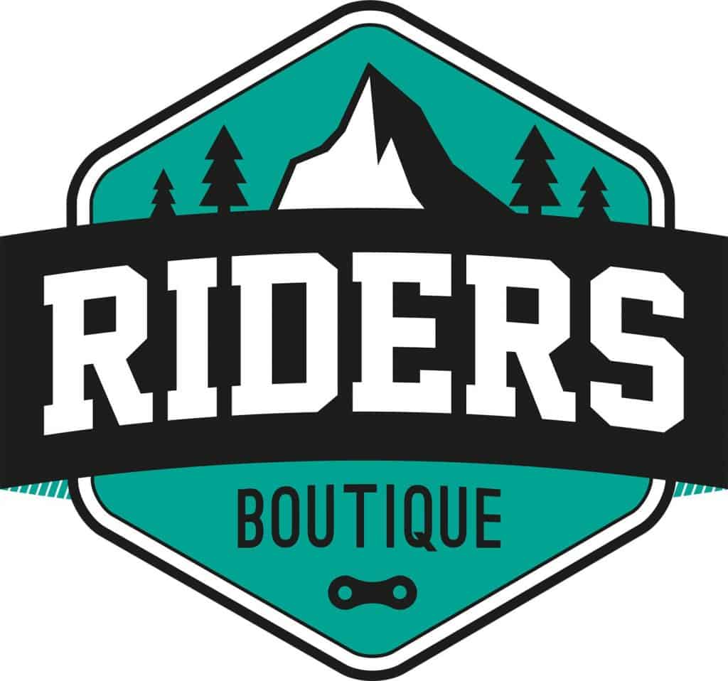 Riders Boutique Andorra