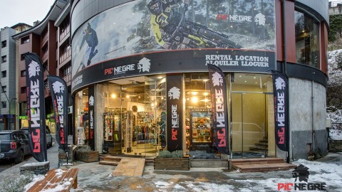 reparacion de bicicletas bicis mtb mountain bike pinchazos