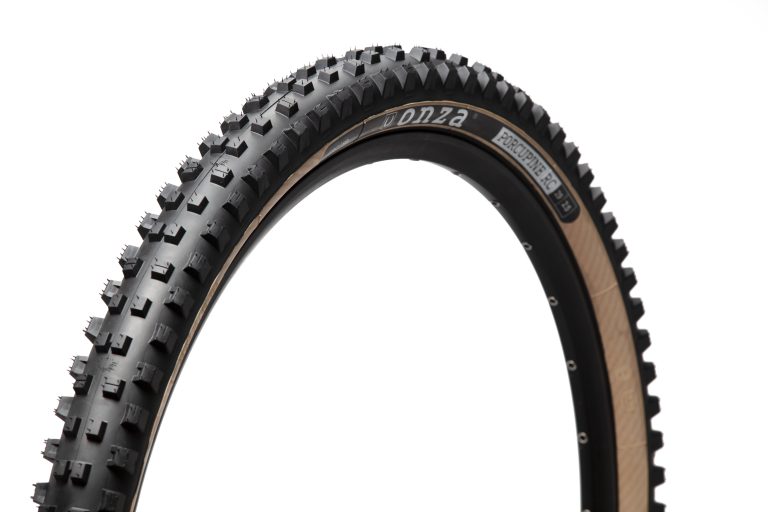 Neumatico Onza tires porcupine RC 2021 29 27.5 skinwall portugal